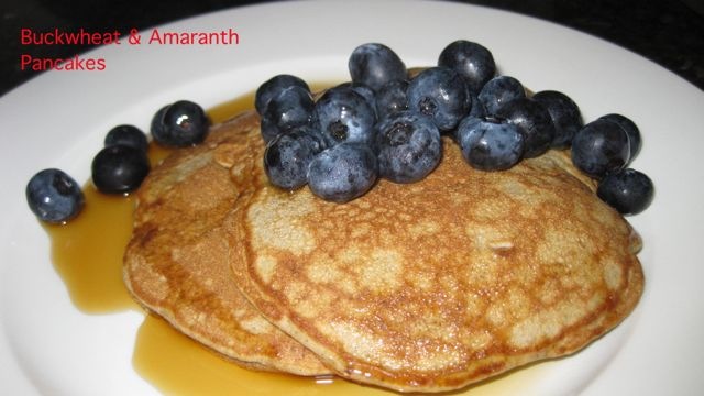 buckwheat-amaranth-pancakes